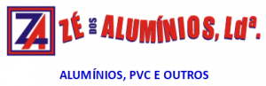 Zé dos Aluminios - Alumínios e PVCs em Lagos - Algarve