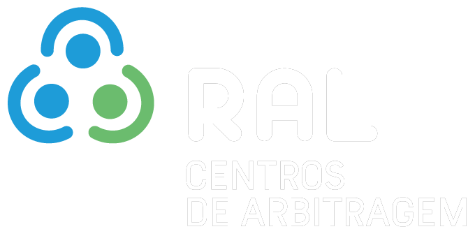 RAL